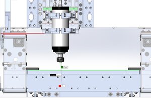 Установка шпинделя.jpg (1860 просмотров) <a class='original' href='./download/file.php?id=212104&mode=view' target=_blank>Загрузить оригинал (294.11 КБ)</a>