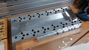 20240615_222326.jpg (1860 просмотров) <a class='original' href='./download/file.php?id=212105&mode=view' target=_blank>Загрузить оригинал (7.19 МБ)</a>