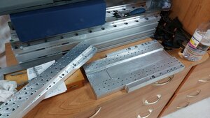 20240616_115844.jpg (1860 просмотров) <a class='original' href='./download/file.php?id=212106&mode=view' target=_blank>Загрузить оригинал (7.25 МБ)</a>