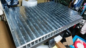 20240616_213301.jpg (1860 просмотров) <a class='original' href='./download/file.php?id=212107&mode=view' target=_blank>Загрузить оригинал (4.71 МБ)</a>