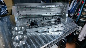 20240616_214320.jpg (1860 просмотров) <a class='original' href='./download/file.php?id=212108&mode=view' target=_blank>Загрузить оригинал (4.07 МБ)</a>