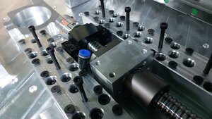 20240616_214337.jpg (1860 просмотров) <a class='original' href='./download/file.php?id=212109&mode=view' target=_blank>Загрузить оригинал (6.01 МБ)</a>