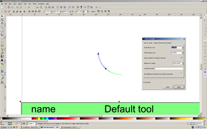 Безымянный_2.PNG (2543 просмотра) <a class='original' href='./download/file.php?id=21211&mode=view' target=_blank>Загрузить оригинал (123.67 КБ)</a>