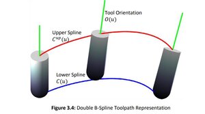 2024-07-11 20-19-53.jpg (1255 просмотров) <a class='original' href='./download/file.php?id=212111&mode=view' target=_blank>Загрузить оригинал (76.88 КБ)</a>