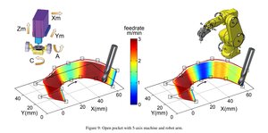 2024-07-11 20-20-53.jpg (1255 просмотров) <a class='original' href='./download/file.php?id=212113&mode=view' target=_blank>Загрузить оригинал (292.19 КБ)</a>