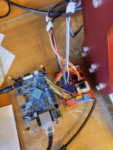 IMG_20240716_201137.jpg (994 просмотра) <a class='original' href='./download/file.php?id=212122&mode=view' target=_blank>Загрузить оригинал (3.52 МБ)</a>