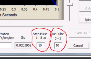 степ дир.png (1302 просмотра) <a class='original' href='./download/file.php?id=212123&mode=view' target=_blank>Загрузить оригинал (48.48 КБ)</a>