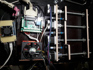 И кулера хотя бы так (980 просмотров) <a class='original' href='./download/file.php?id=212124&mode=view' target=_blank>Загрузить оригинал (3.68 МБ)</a>