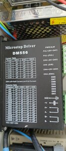 IMG_20240716_082451_963.jpg (1069 просмотров) <a class='original' href='./download/file.php?id=212127&mode=view' target=_blank>Загрузить оригинал (3.22 МБ)</a>