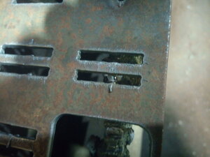 IMG_20240717_204322.jpg (881 просмотр) <a class='original' href='./download/file.php?id=212128&mode=view' target=_blank>Загрузить оригинал (5.49 МБ)</a>