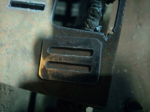 IMG_20240717_204359.jpg (881 просмотр) <a class='original' href='./download/file.php?id=212129&mode=view' target=_blank>Загрузить оригинал (5.71 МБ)</a>