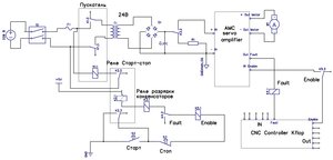 схема электроавтоматики.jpg (1541 просмотр) <a class='original' href='./download/file.php?id=21213&mode=view' target=_blank>Загрузить оригинал (132 КБ)</a>
