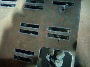 IMG_20240717_204314.jpg (881 просмотр) <a class='original' href='./download/file.php?id=212130&mode=view' target=_blank>Загрузить оригинал (5.59 МБ)</a>