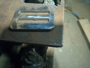 IMG_20240717_204431.jpg (881 просмотр) <a class='original' href='./download/file.php?id=212131&mode=view' target=_blank>Загрузить оригинал (5.75 МБ)</a>