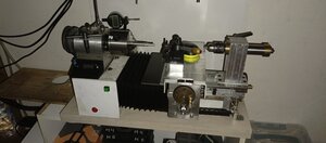 IMG_20240717_231727_371.jpg (1054 просмотра) <a class='original' href='./download/file.php?id=212132&mode=view' target=_blank>Загрузить оригинал (2.63 МБ)</a>