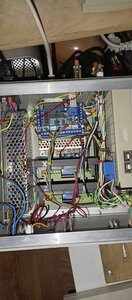 IMG_20240717_232317_883.jpg (1054 просмотра) <a class='original' href='./download/file.php?id=212133&mode=view' target=_blank>Загрузить оригинал (3.07 МБ)</a>