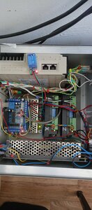 IMG_20240715_065633_549.jpg (663 просмотра) <a class='original' href='./download/file.php?id=212141&mode=view' target=_blank>Загрузить оригинал (3.04 МБ)</a>