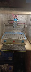 IMG_20240717_231851_266.jpg (663 просмотра) <a class='original' href='./download/file.php?id=212142&mode=view' target=_blank>Загрузить оригинал (3.09 МБ)</a>