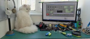 IMG_20240715_075605_513.jpg (663 просмотра) <a class='original' href='./download/file.php?id=212143&mode=view' target=_blank>Загрузить оригинал (2.82 МБ)</a>