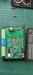 IMG_20240718_110852_286.jpg (581 просмотр) <a class='original' href='./download/file.php?id=212144&mode=view' target=_blank>Загрузить оригинал (4.24 МБ)</a>