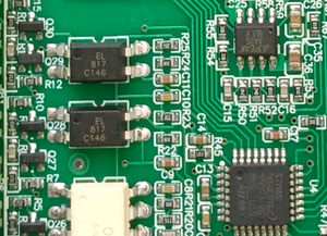 Аннотация 2024-07-18 111243.png (581 просмотр) <a class='original' href='./download/file.php?id=212145&mode=view' target=_blank>Загрузить оригинал (1.9 МБ)</a>