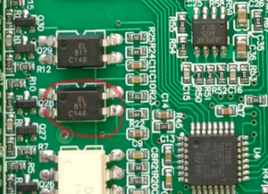 Аннотация 2024-07-18 111243.png