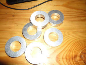 SAM_0111.JPG (3083 просмотра) <a class='original' href='./download/file.php?id=21215&mode=view' target=_blank>Загрузить оригинал (2.76 МБ)</a>