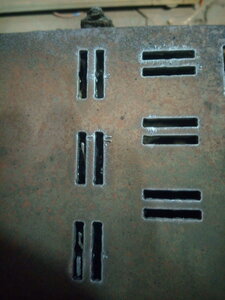 IMG_20240718_191507.jpg (817 просмотров) <a class='original' href='./download/file.php?id=212150&mode=view' target=_blank>Загрузить оригинал (6.73 МБ)</a>