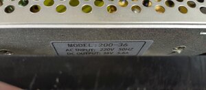 IMG_20240718_200353_393.jpg (3206 просмотров) <a class='original' href='./download/file.php?id=212151&mode=view' target=_blank>Загрузить оригинал (2.55 МБ)</a>