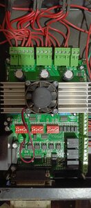 IMG_20240718_202852_621.jpg (3206 просмотров) <a class='original' href='./download/file.php?id=212152&mode=view' target=_blank>Загрузить оригинал (3.53 МБ)</a>