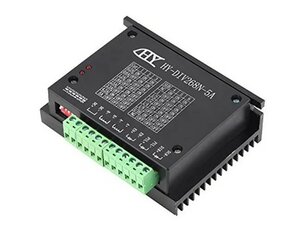 1.jpg (891 просмотр) <a class='original' href='./download/file.php?id=212153&mode=view' target=_blank>Загрузить оригинал (72.11 КБ)</a>