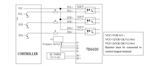 2024-07-19_04-29-01.png (881 просмотр) <a class='original' href='./download/file.php?id=212154&mode=view' target=_blank>Загрузить оригинал (49.18 КБ)</a>