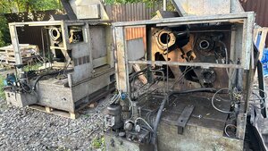 62F33866-9351-4817-B5FB-DBD4CE168EC4.jpeg (442 просмотра) <a class='original' href='./download/file.php?id=212155&mode=view' target=_blank>Загрузить оригинал (3.59 МБ)</a>