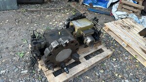 891DD442-01A8-4F5C-A3DD-3998A6FEDF9B.jpeg (442 просмотра) <a class='original' href='./download/file.php?id=212156&mode=view' target=_blank>Загрузить оригинал (3.66 МБ)</a>