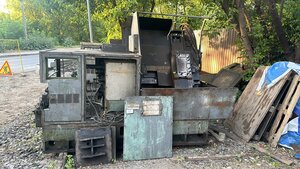 22B68218-3968-4AE9-B839-4A10223D3875.jpeg (442 просмотра) <a class='original' href='./download/file.php?id=212157&mode=view' target=_blank>Загрузить оригинал (3.88 МБ)</a>