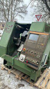 8faee770-6ec8-4ffe-9b7a-6d35fcda1d07.jpeg (442 просмотра) <a class='original' href='./download/file.php?id=212158&mode=view' target=_blank>Загрузить оригинал (360.41 КБ)</a>