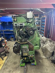 c727a66c-151d-45c5-96f4-ae87d22aac8c.jpeg (442 просмотра) <a class='original' href='./download/file.php?id=212159&mode=view' target=_blank>Загрузить оригинал (500.24 КБ)</a>