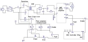 схема электроавтоматики.jpg (1529 просмотров) <a class='original' href='./download/file.php?id=21216&mode=view' target=_blank>Загрузить оригинал (134.02 КБ)</a>