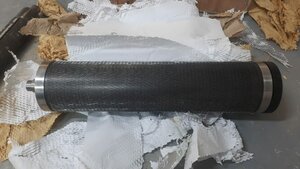 image0.jpeg (505 просмотров) <a class='original' href='./download/file.php?id=212160&mode=view' target=_blank>Загрузить оригинал (118.29 КБ)</a>