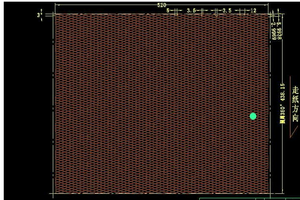 image1.png (505 просмотров) <a class='original' href='./download/file.php?id=212161&mode=view' target=_blank>Загрузить оригинал (670.37 КБ)</a>