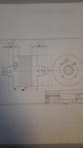 image2.jpeg (505 просмотров) <a class='original' href='./download/file.php?id=212162&mode=view' target=_blank>Загрузить оригинал (46.94 КБ)</a>