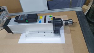 20240722_185455.jpg (1608 просмотров) <a class='original' href='./download/file.php?id=212164&mode=view' target=_blank>Загрузить оригинал (2.41 МБ)</a>