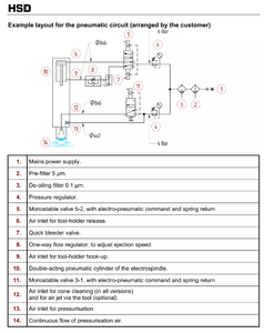 HSD air.png (1534 просмотра) <a class='original' href='./download/file.php?id=212165&mode=view' target=_blank>Загрузить оригинал (131.69 КБ)</a>