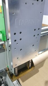 20240724_203912.jpg (1491 просмотр) <a class='original' href='./download/file.php?id=212166&mode=view' target=_blank>Загрузить оригинал (2.18 МБ)</a>