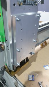 20240724_211805.jpg (1491 просмотр) <a class='original' href='./download/file.php?id=212167&mode=view' target=_blank>Загрузить оригинал (2.32 МБ)</a>