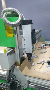 20240724_222225.jpg (1491 просмотр) <a class='original' href='./download/file.php?id=212168&mode=view' target=_blank>Загрузить оригинал (2.66 МБ)</a>