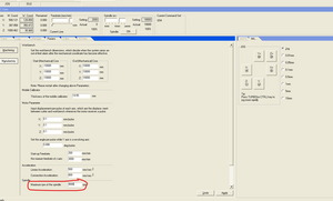 Снимок экрана 2024-07-27 100316.png (1422 просмотра) <a class='original' href='./download/file.php?id=212173&mode=view' target=_blank>Загрузить оригинал (36.04 КБ)</a>