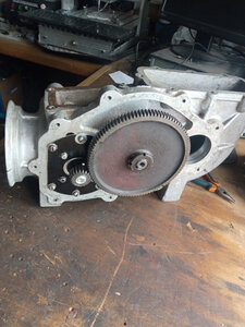 171.jpg (799 просмотров) <a class='original' href='./download/file.php?id=212177&mode=view' target=_blank>Загрузить оригинал (214.27 КБ)</a>