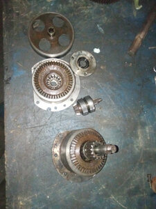 173.jpg (788 просмотров) <a class='original' href='./download/file.php?id=212179&mode=view' target=_blank>Загрузить оригинал (185.29 КБ)</a>