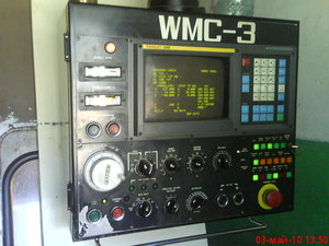 DSC00095.JPG (3318 просмотров) <a class='original' href='https://cnc-club.ru/forum/download/file.php?id=21218&mode=view' target=_blank>Загрузить оригинал (245.5 КБ)</a>